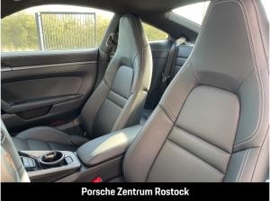 Porsche 992 sofort verfügbares Lagerfahrzeug