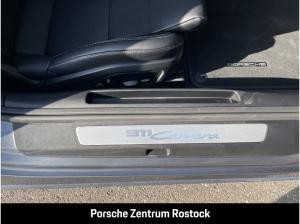 Porsche 992 sofort verfügbares Lagerfahrzeug