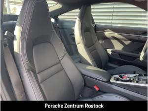 Porsche 992 sofort verfügbares Lagerfahrzeug