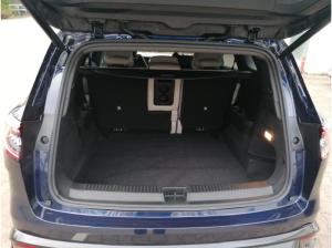 Renault Espace Iconic E-Tech Full Hybrid 200