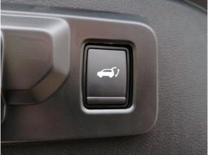 Renault Espace Iconic E-Tech Full Hybrid 200