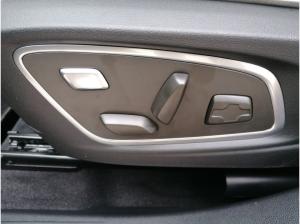 Renault Espace Iconic E-Tech Full Hybrid 200