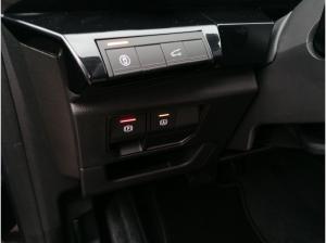 Renault Espace Iconic E-Tech Full Hybrid 200