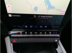 Renault Espace Iconic E-Tech Full Hybrid 200