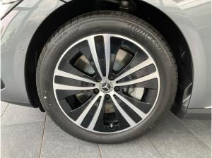 Mercedes-Benz EQE 300 *Pano-Dach*LED*Kamera*Keyless*