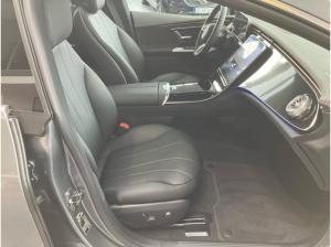 Mercedes-Benz EQE 300 *Pano-Dach*LED*Kamera*Keyless*
