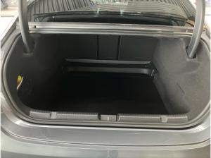 Mercedes-Benz EQE 300 *Pano-Dach*LED*Kamera*Keyless*