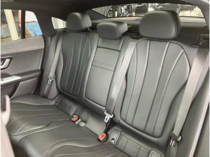 Mercedes-Benz EQE 300 *Pano-Dach*LED*Kamera*Keyless*