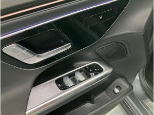 Mercedes-Benz EQE 300 *Pano-Dach*LED*Kamera*Keyless*