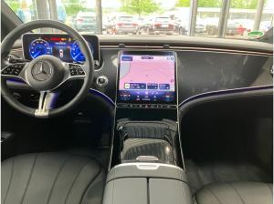 Mercedes-Benz EQE 300 *Pano-Dach*LED*Kamera*Keyless*
