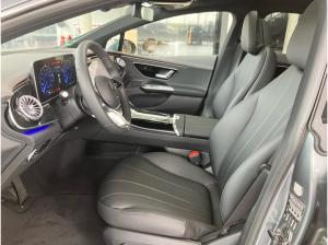 Mercedes-Benz EQE 300 *Pano-Dach*LED*Kamera*Keyless*