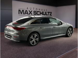 Mercedes-Benz EQE 300 *Pano-Dach*LED*Kamera*Keyless*