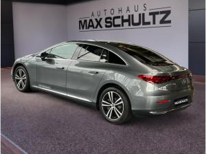 Mercedes-Benz EQE 300 *Pano-Dach*LED*Kamera*Keyless*