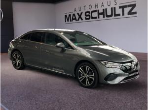 Mercedes-Benz EQE 300 *Pano-Dach*LED*Kamera*Keyless*