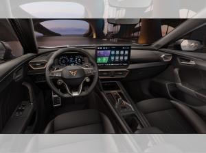 Cupra Formentor 1.5 e-HYBRID 204 PS DSG ** BESTELLAKTON BIS 12.12.2024!!!!