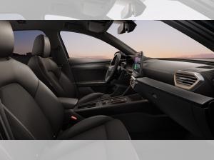 Cupra Formentor 1.5 e-HYBRID 204 PS DSG ** BESTELLAKTON BIS 12.12.2024!!!!