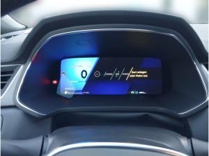 Renault Symbioz Techno Mild Hybrid 140