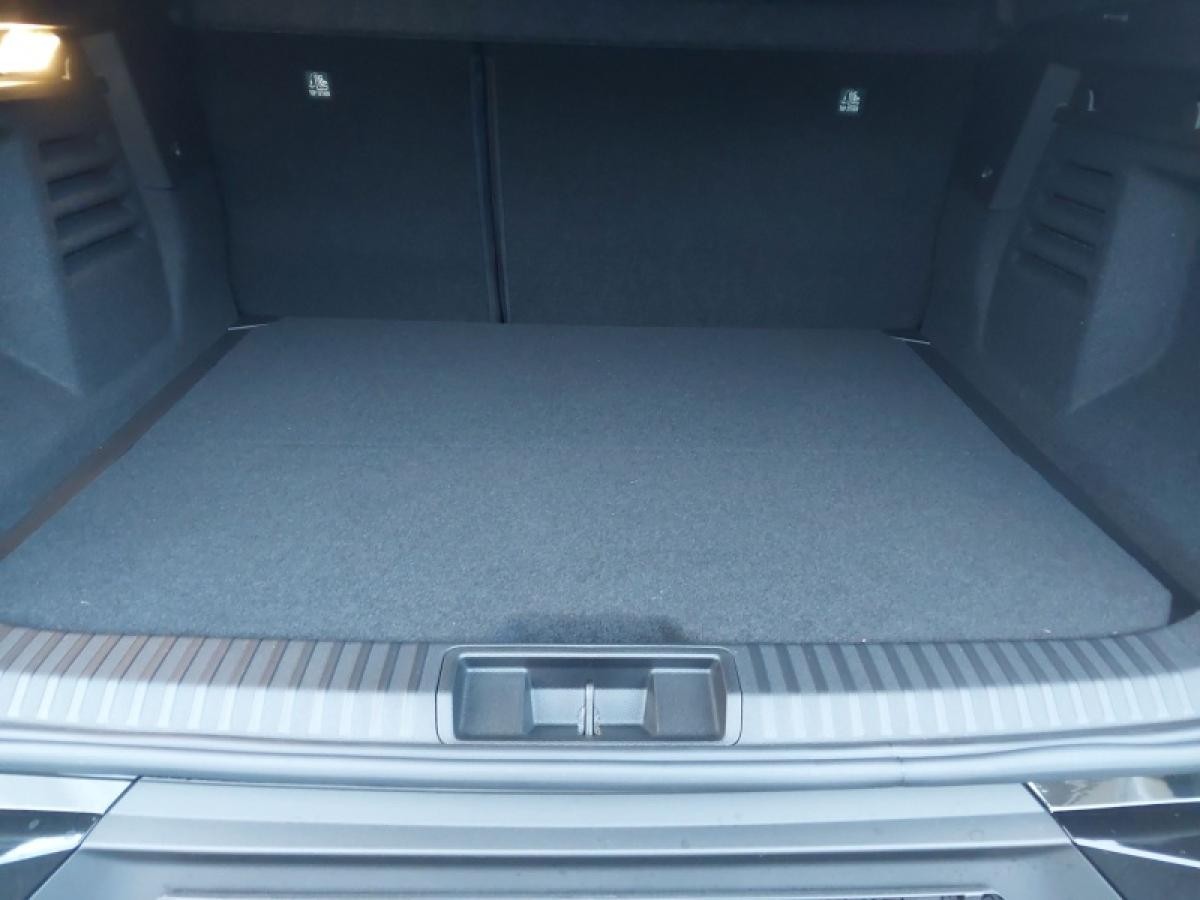 Renault Symbioz Techno Mild Hybrid 140