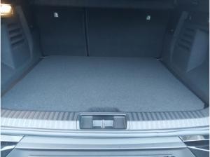 Renault Symbioz Techno Mild Hybrid 140