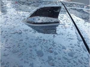 Renault Symbioz Techno Mild Hybrid 140