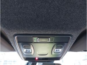 Renault Symbioz Techno Mild Hybrid 140