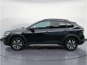 Volkswagen Taigo GOAL 1,0 l TSI OPF 95 PS 5-Gang SOFORT VERFÜGBAR