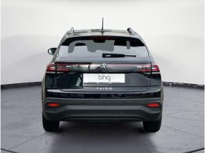 Volkswagen Taigo GOAL 1,0 l TSI OPF 95 PS 5-Gang SOFORT VERFÜGBAR