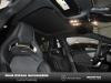 Foto - Mercedes-Benz A 35 AMG 4 Matic Kompaktlimousine