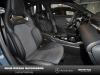 Foto - Mercedes-Benz A 35 AMG 4 Matic Kompaktlimousine