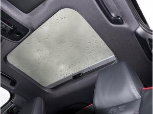 Audi RS3 Limousine S tronic // Carbon Paket, V-Max, Leder, Pano uvm.