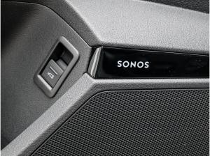 Audi RS3 Limousine S tronic // Carbon Paket, V-Max, Leder, Pano uvm.