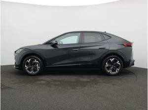 Cupra Tavascan Endurance / Navi, Matrix, App, RFK, ACC