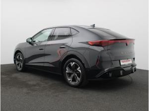 Cupra Tavascan Endurance / Navi, Matrix, App, RFK, ACC