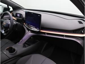 Cupra Tavascan Endurance / Navi, Matrix, App, RFK, ACC