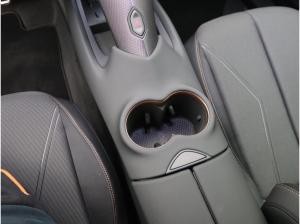 Cupra Tavascan Endurance / Navi, Matrix, App, RFK, ACC