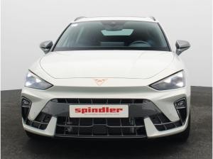Cupra Leon Sportstourer VZ 1.5 e-Hybrid / Matrix, Pano