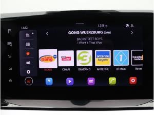 Seat Arona FR 1.0 TSI DSG / RFK, Navi, LED, SZH, APP