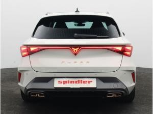 Cupra Leon Sportstourer VZ 1.5 e-Hybrid / Matrix, Pano