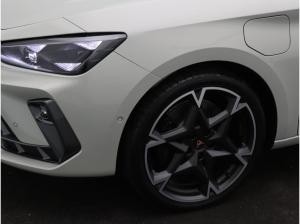 Cupra Leon Sportstourer VZ 1.5 e-Hybrid / Matrix, Pano