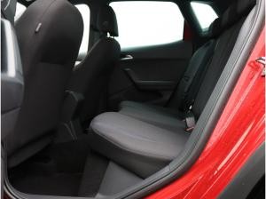Seat Arona FR 1.0 TSI DSG / RFK, Navi, LED, SZH, APP