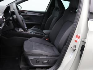 Cupra Leon Sportstourer VZ 1.5 e-Hybrid / Matrix, Pano