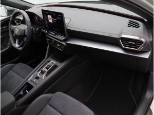 Cupra Leon Sportstourer VZ 1.5 e-Hybrid / Matrix, Pano