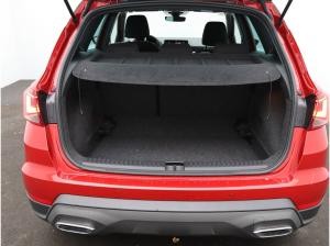 Seat Arona FR 1.0 TSI DSG / RFK, Navi, LED, SZH, APP