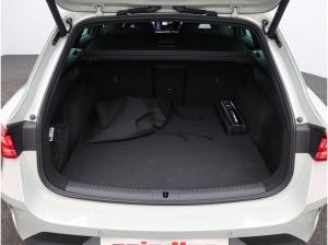 Cupra Leon Sportstourer VZ 1.5 e-Hybrid / Matrix, Pano