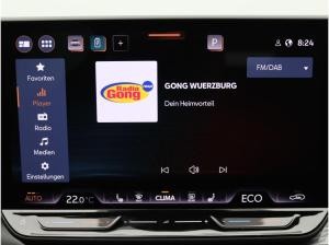 Cupra Leon Sportstourer VZ 1.5 e-Hybrid / Matrix, Pano