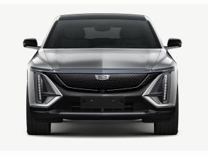 Cadillac LYRIQ Sport Limousine AWD