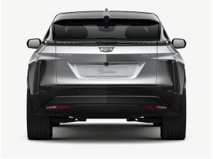 Cadillac LYRIQ Sport Limousine AWD