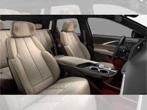 Cadillac LYRIQ Sport Limousine AWD