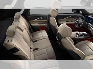 Cadillac LYRIQ Sport Limousine AWD