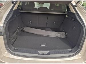 Mazda CX-60 *Leasingaktion* e-SKYACTIV-D 254 AL-HOMURA DA-P CON-P PRE-COM-P